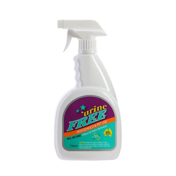 Petsleisure Pet Cleaning